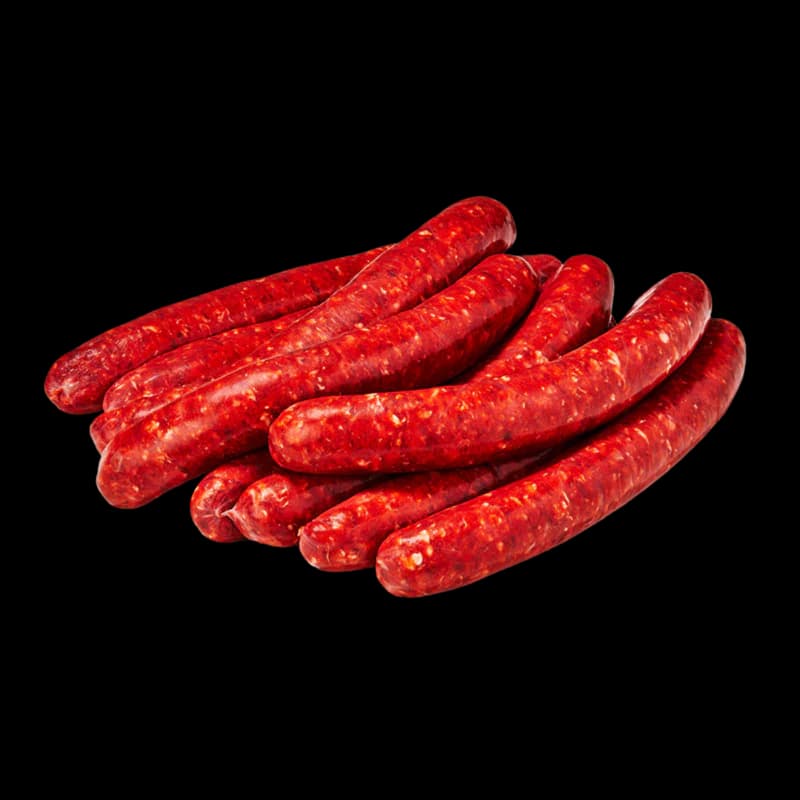 Merguez