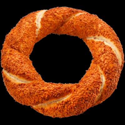 Simit
