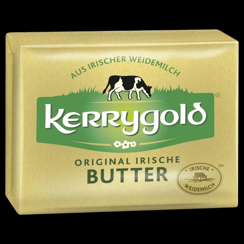 Kerrygold
