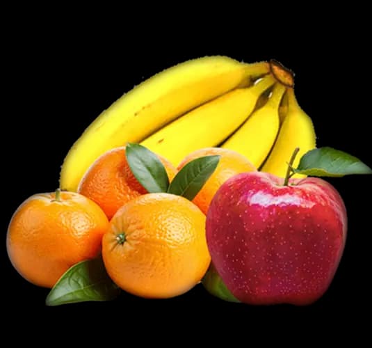 Obst