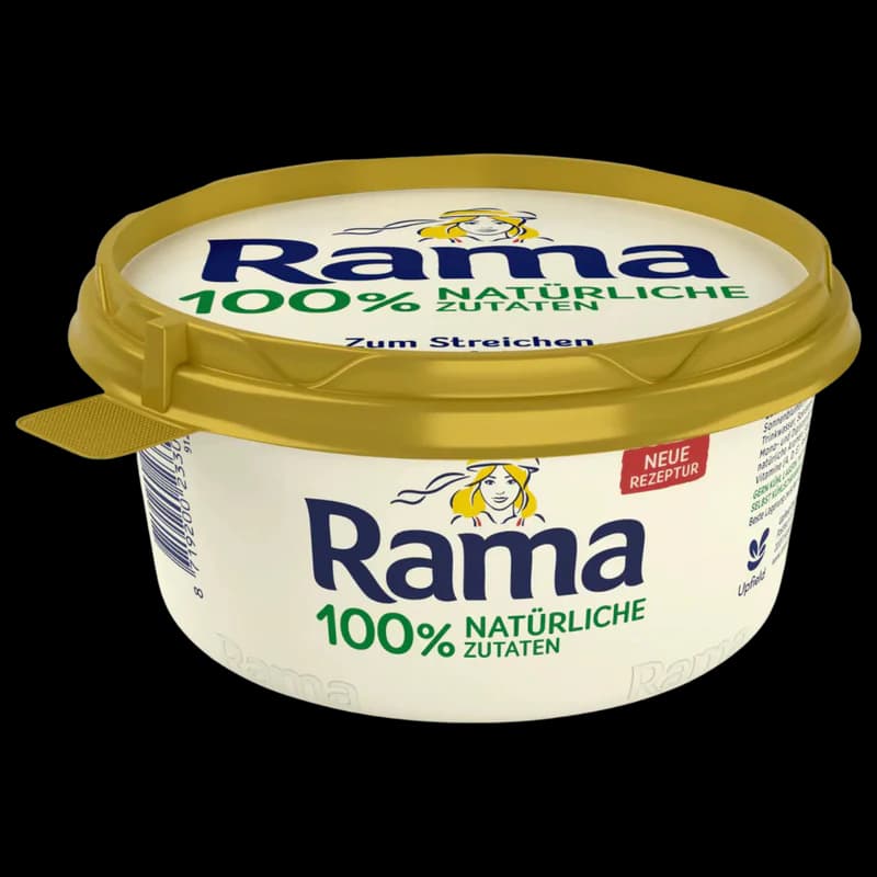 Rama