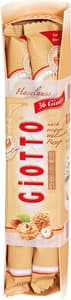 Ferrero Giotto 36er 154, 8g