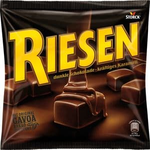 Storck Riesen 231g