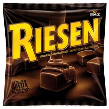 Storck Riesen 105g 