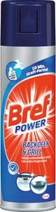 Bref Sidol Backofen&Grill Reiniger 500ml
