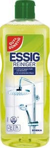 G&G Essigreiniger 1000ml