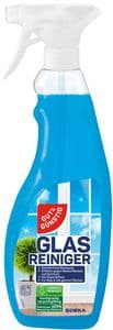 G&G Glasreiniger 1l