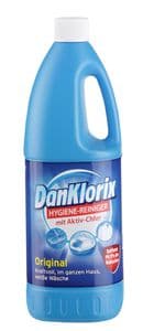 Dan Klorix 1,5l