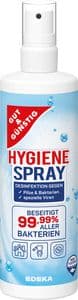 G&G Hygiene-Spray 250ml