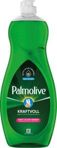 Palmolive HGSM Original Kraftvoll 750ml
