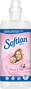 Softlan Weich & Mild 45WL