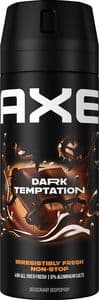 Axe Bodyspray Dark Temptation 150ml