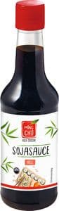 Ming Chu Sojasauce hell 150ml