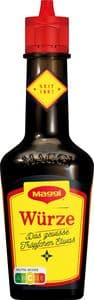 Maggi Würze 101ml