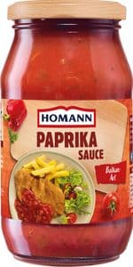 Hom.Koch-Sc.Paprika Balkan Art 400ml