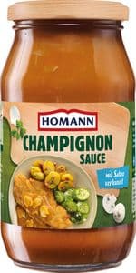 Hom.Koch-Sc.Champignon 400ml