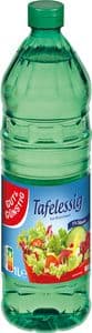 G&G Tafelessig 5% 1L