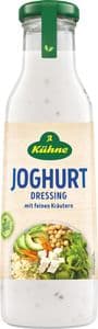 Kühne Dressing Joghurt 500ml