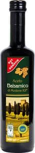 G&G Aceto Balsamico 500ml
