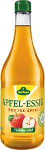 Kü Apfelessig 5% 0,75L