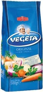 Vegeta Würzmischung 500g