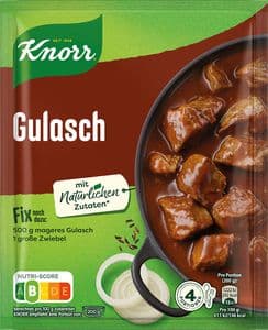 Kn Fix Gulasch 49g