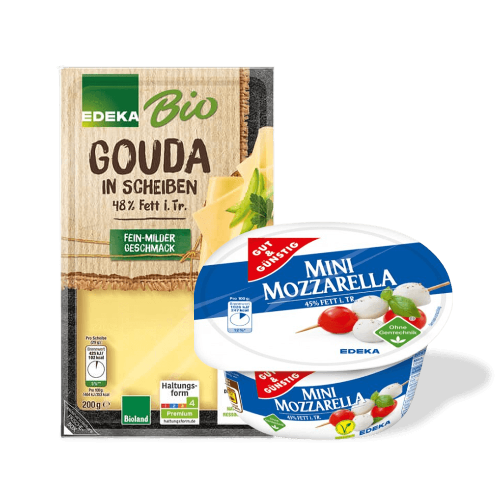 Käse