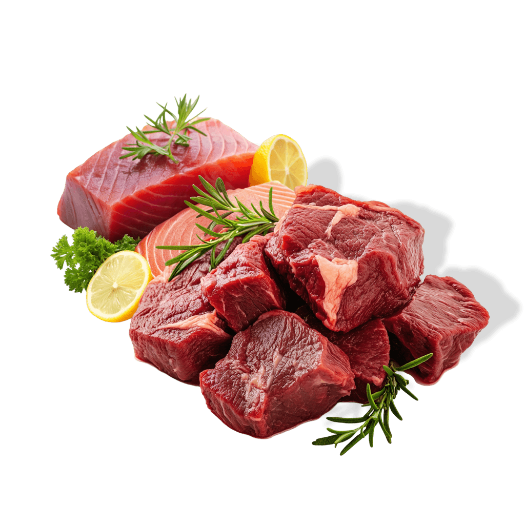 Fleisch