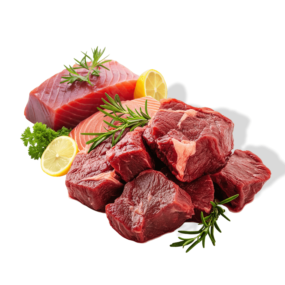 Fleisch