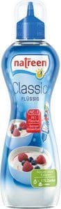 Natreen Tafelsüße flüssig 250ml