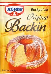 Oetk Backin 10er 1682