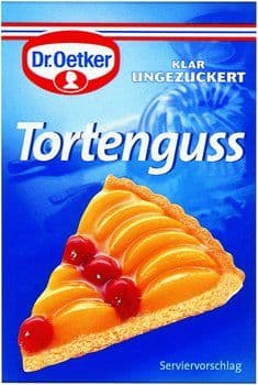 Oetk Torteng.klar 3er