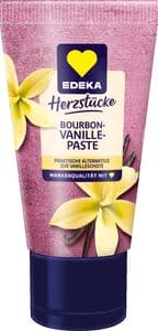 EDEKA Vanillepaste 50g