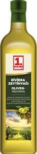 Birinci Oliventresteröl Glas 750ml