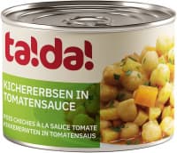 TADA NOHUT PILAKI DOSE 400G
