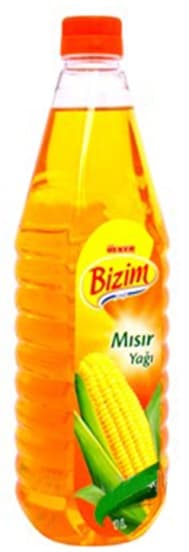 MISIRÖZÜ 1 LT