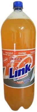 LINK PORTAKAL 3,033 LT