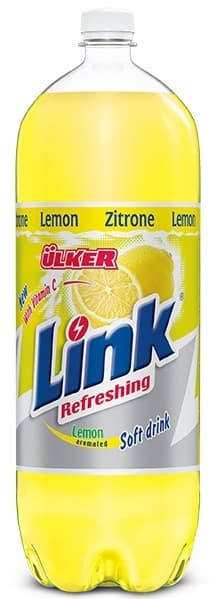 LINK LIMON 3,033 LT