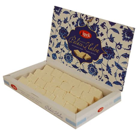 IPEK SARAY HELVA 250G