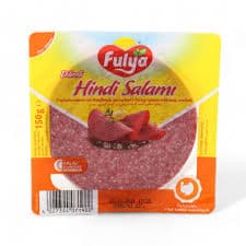 Fulya Dil. Hindi Salam 150g 