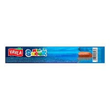Yayla Minik Sucuk 30g