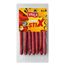 Yayla Süper SitX 175g