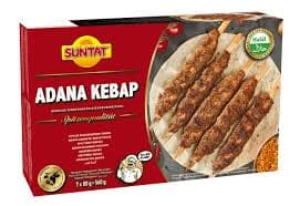 Suntat Adana Kebap 560g 